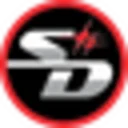 Superdeker Coupon Codes